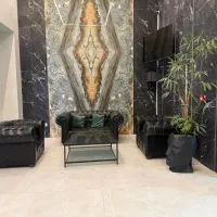 نیازمند پرستار برای سالمند