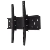 براکت یا شاسی تلویزیون ال سی دی