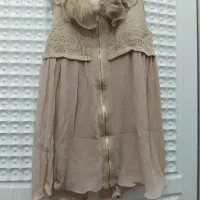 لباس دخترانه