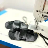 جاکارتی،جاکلیدی،جاعینکی،کیف پول،چرم