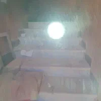 اجاره و کرایه گاراژ همراه با دو واحد اداری