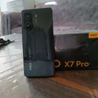 poco x7 pro