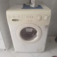 لباسشویی وستینگ هاوس