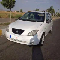 تیبا۲|خودرو سواری و وانت|زنجان, |دیوار