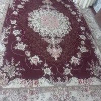 ۳عدد فرش ۳×۴