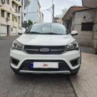 ام وی ام ایکس 22 اتوماتیک