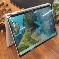 لپتاپ hp Envy 16|رایانه همراه|تهران, فلسطین (میدان انقلاب)|دیوار