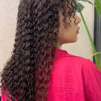 فر مو دائم تخصصی