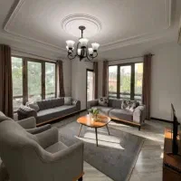 سوئیت روزانه،شبانه برا استراحت کوتاه مسافربین راهی
