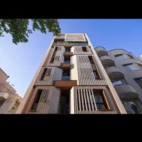 دفتر-کار-105متر-دوخواب-استقلال
