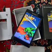 تبلت لنوو lenovo