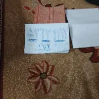 خط مبایل ۰۹۱۲۵۲۶۲۳۸۶ خیلی روند هستش