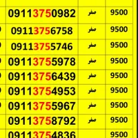 09111702905