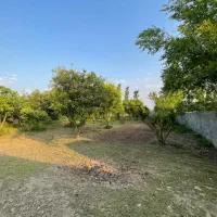760-متر-قابل-تفکیک-آماده-ساخت