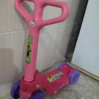 وسایل بازی