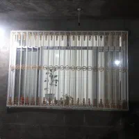 جوشکار سیار