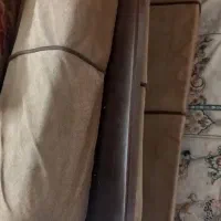 حراج حراج مبل راحتی