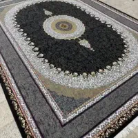 فرش نوید