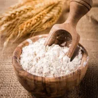 آرد شیرینی پزی
