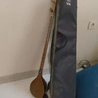 سه تار ثابت کلام