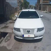 سمند سورن ۸۹‌