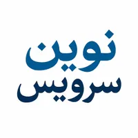 خرطومی جارو برقی گارانتی دو ساله|جاروبرقی، جارو شارژی، بخارشو|مشهد, یوسفیه|دیوار