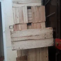 جعبهمیوه( نو)