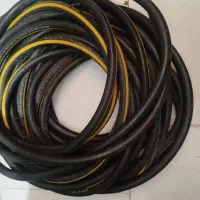 شلنگ 2ونیم سانت25متر