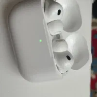 AirPods Pro3