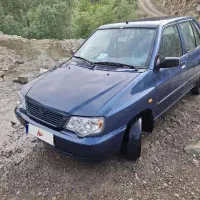 ۱۱۱مدل ۹۲ کم کار۹۴تاکار واقعی