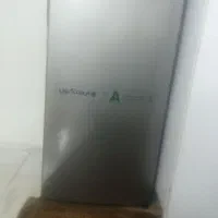 یخچال ۹فوت