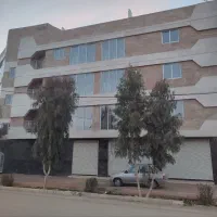 فروش-آپارتمان