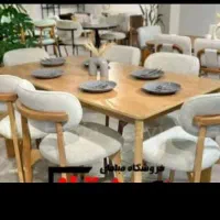 مبل، شهریار