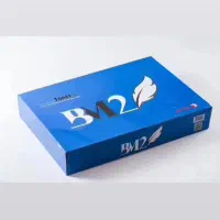 تونر زیراکس آلتالینک