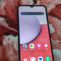 گوشی A13 سامسونگ