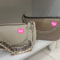 همه مدل ۶۹۸