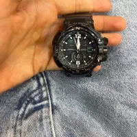 ساعت