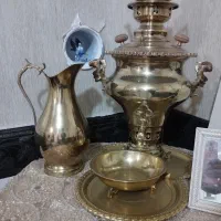 سماور