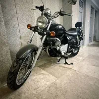 اونجر ۲۲۰ مشکی