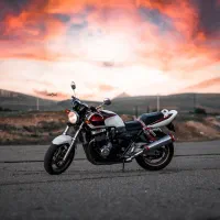cb 1300