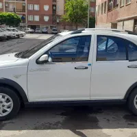 کویئک دندای