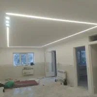 برقکار ساختمان