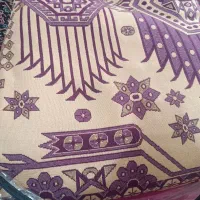 روفرشی