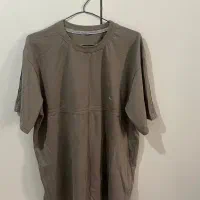 تیشرت مردانه
