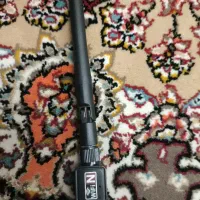 دانگل وای فای