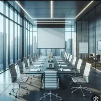 مغازه تجاری خیابان دانشگاه