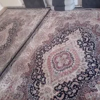 فرش ۹متری ۲ تخته