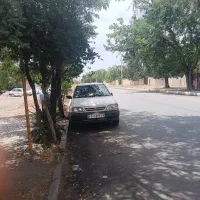 بافت-اجاره-منزل-مسکونی-فلکه-گردو-خ-شهید-شهابی