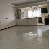 فروش آپارتمان سندار ۱۱۱متری گلشهر آبان شرقی