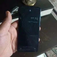 گوشی A30s درحد فروش فوری